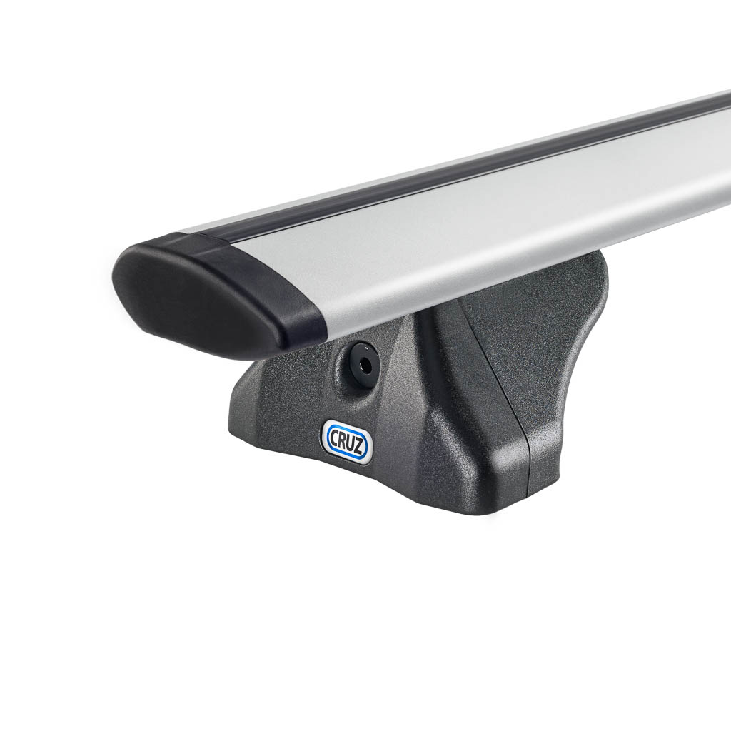 CRUZ Airo FIX 128 - 925-705